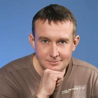 Отзыв от Ратмир - Visa DTV