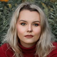 Отзыв от Екатерина - Виза Destination Thailand