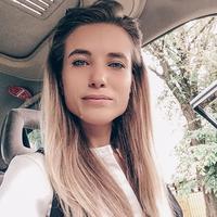 Отзыв от Марта - виза ДТВ